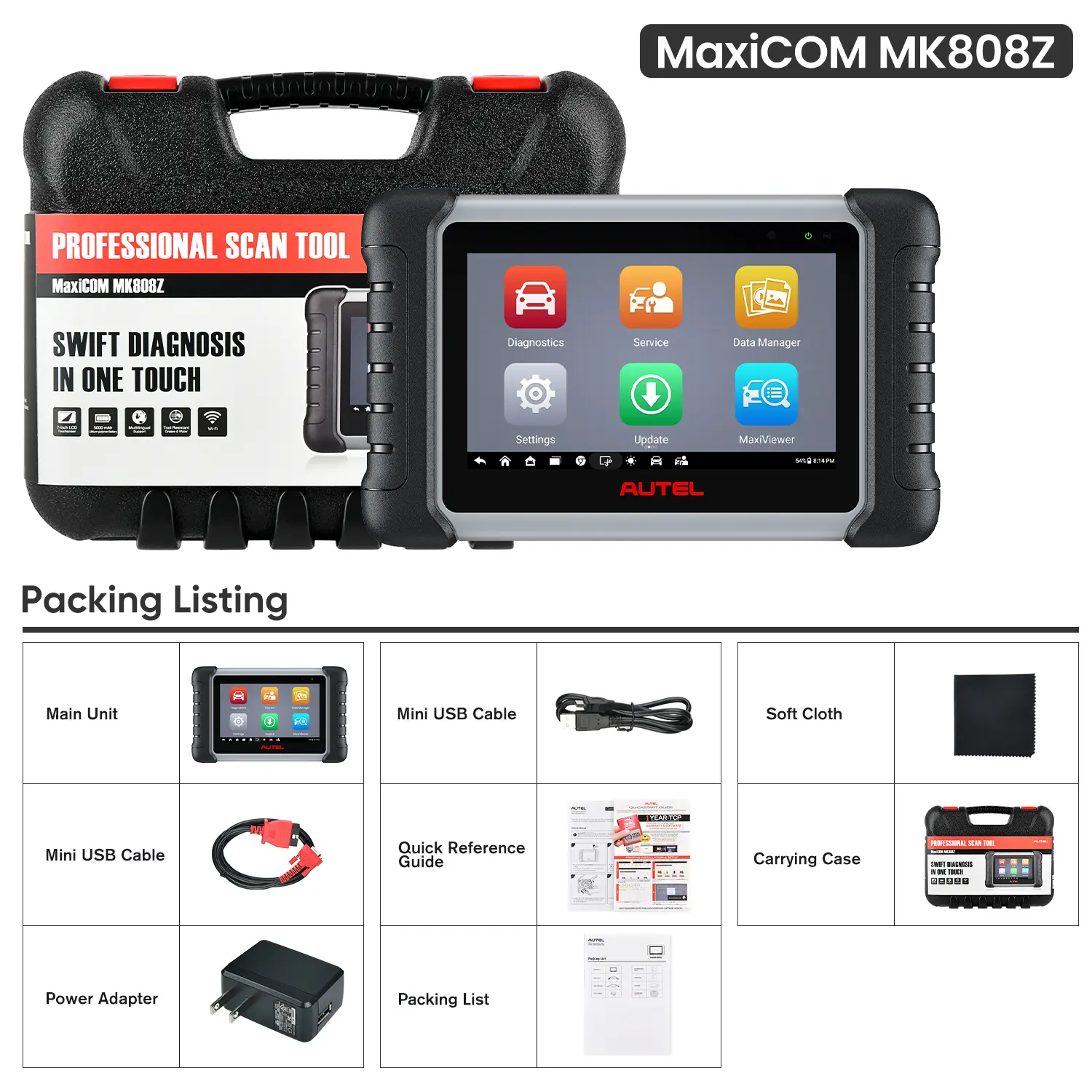 Product image 6