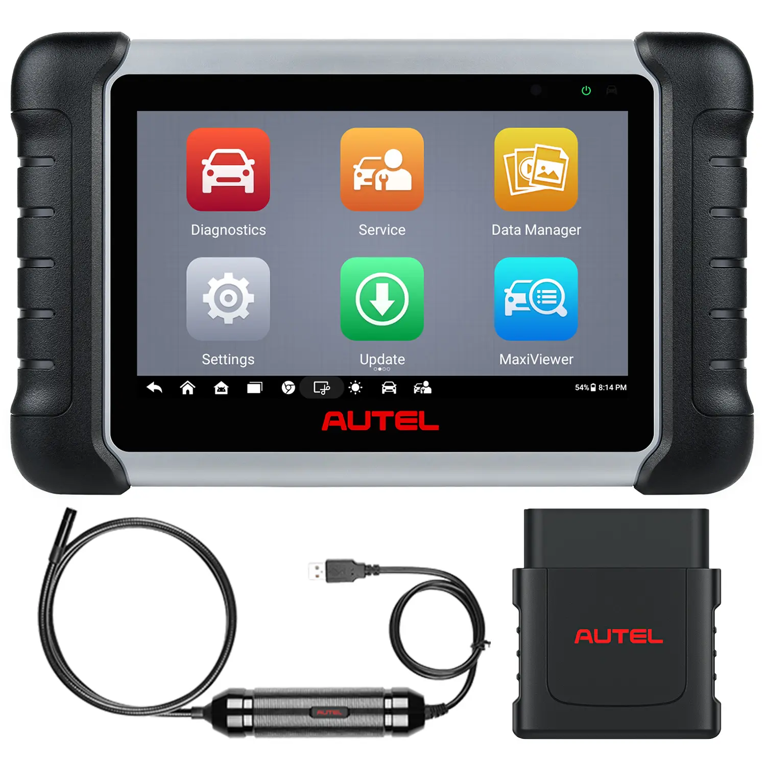 Product image 7