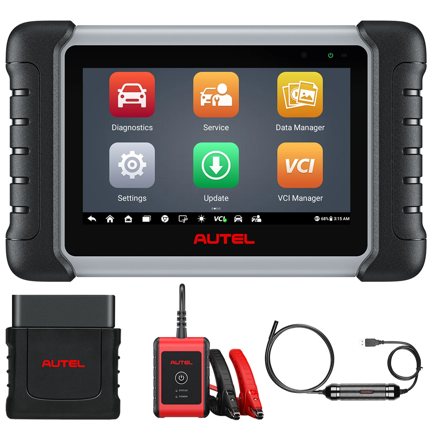 Product image 9