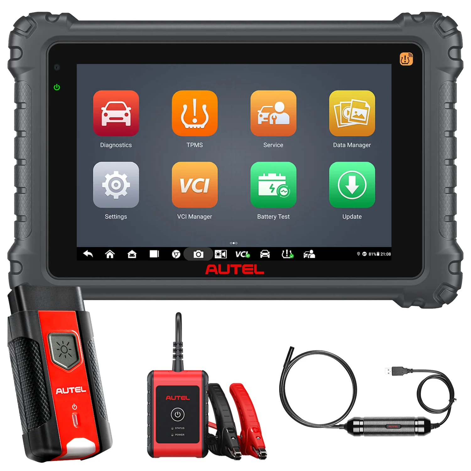 Product image 7