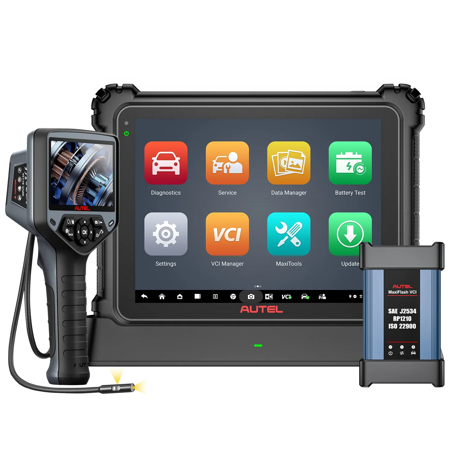 Product image 10