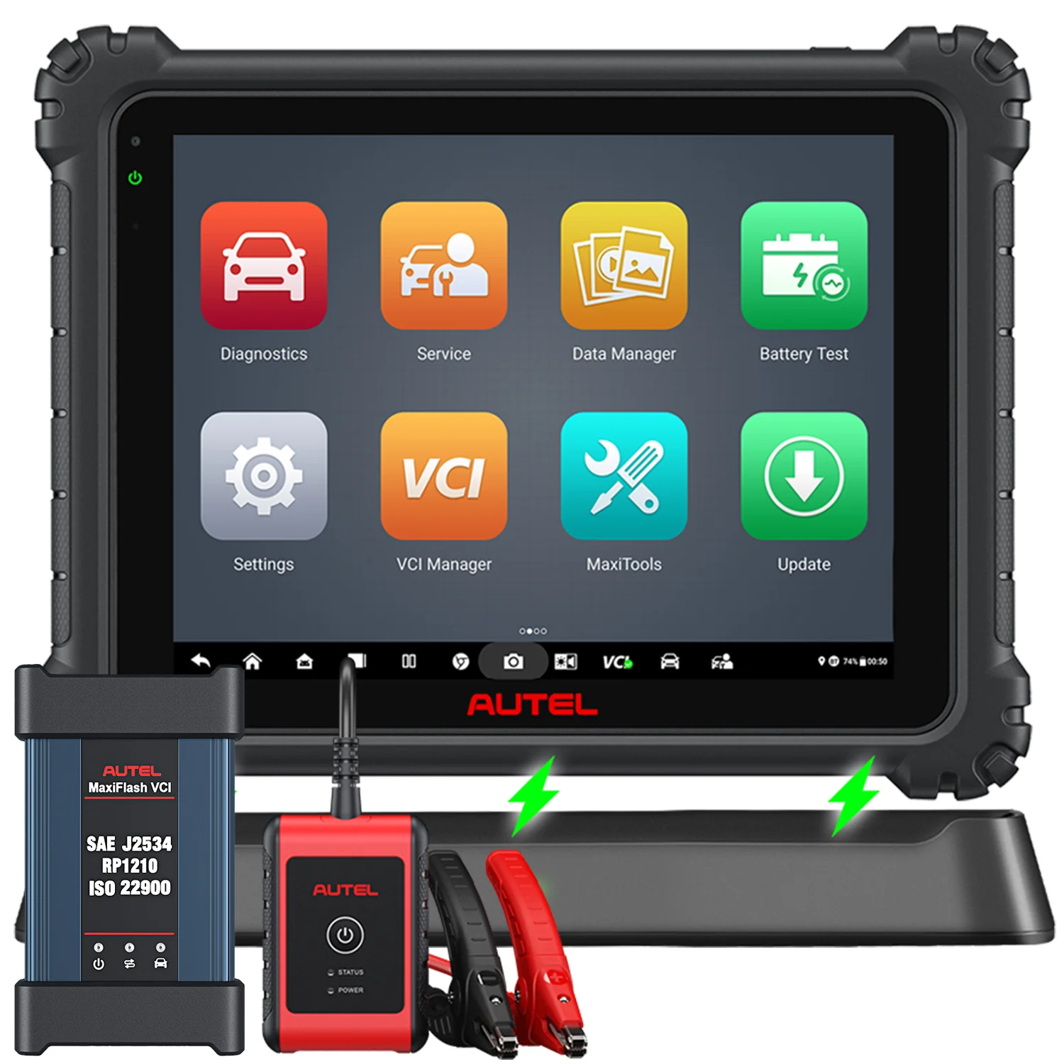 Product image 7