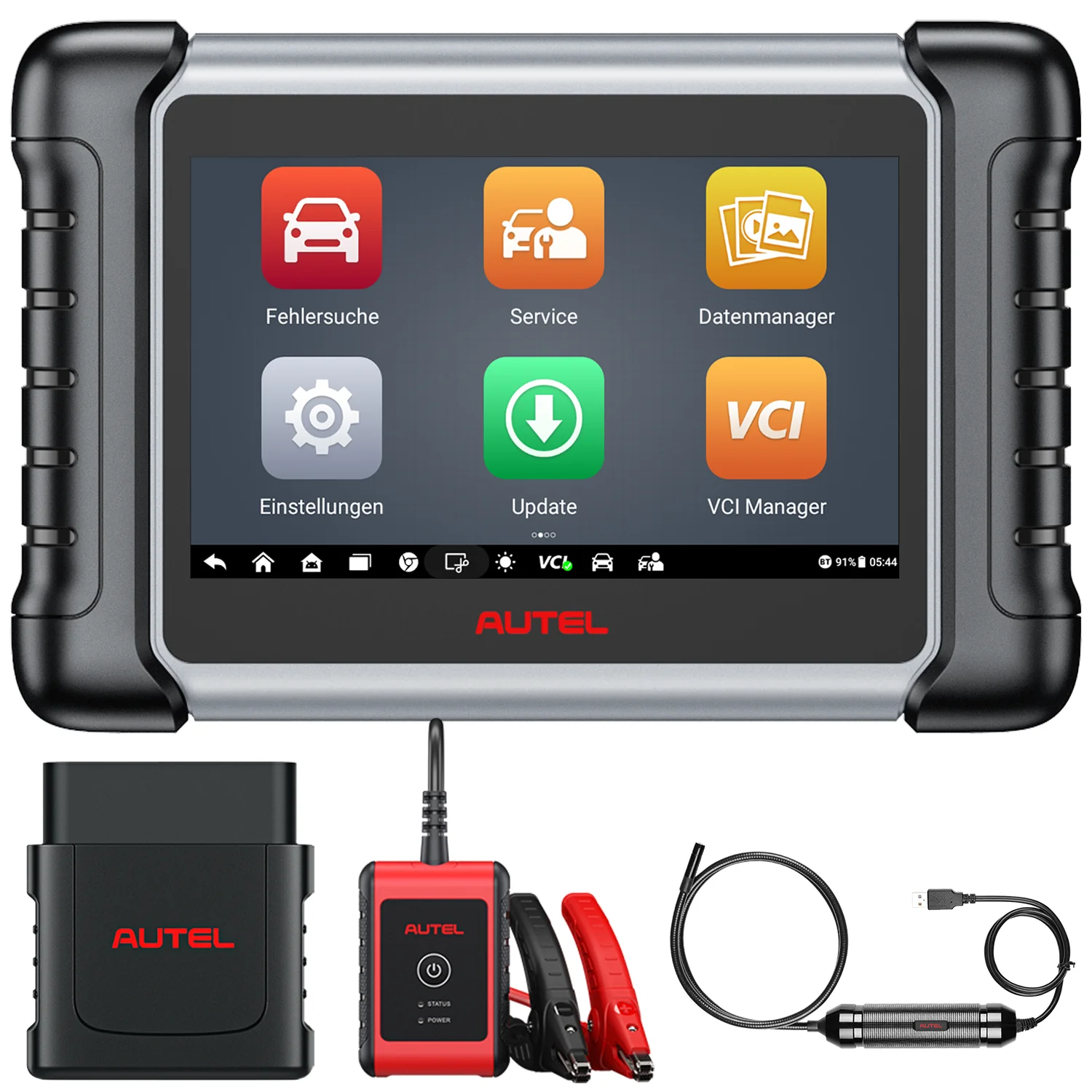 Product image 9