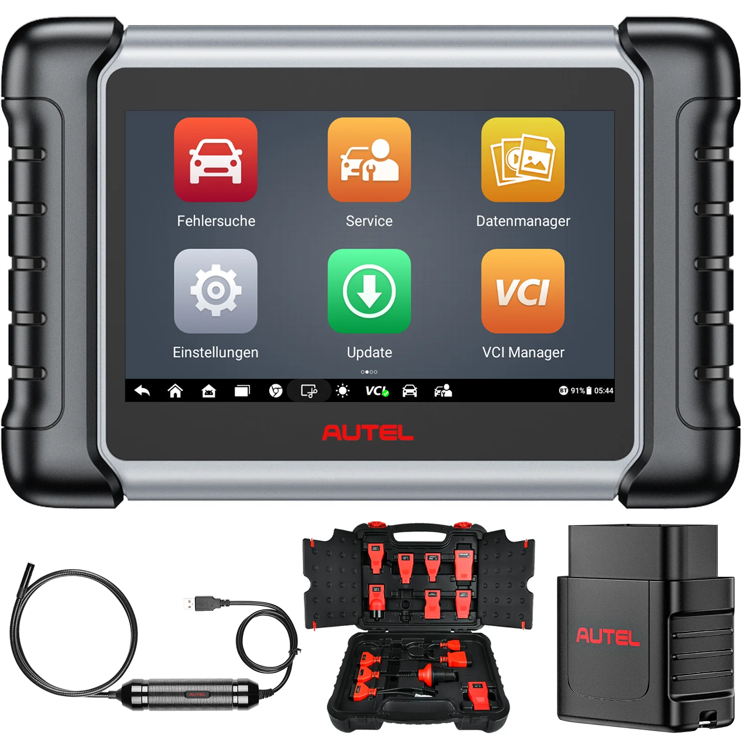 Product image 10