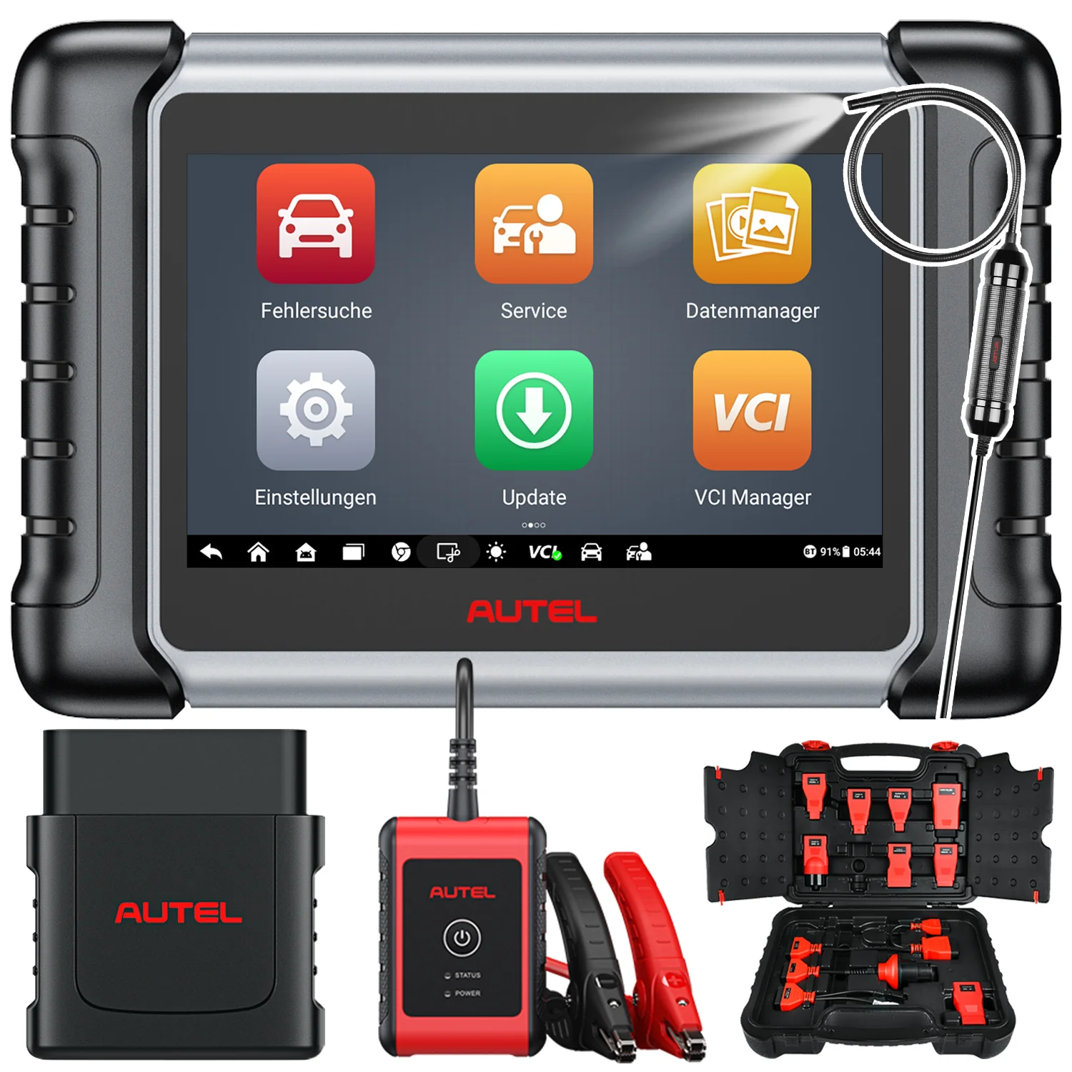 Product image 9