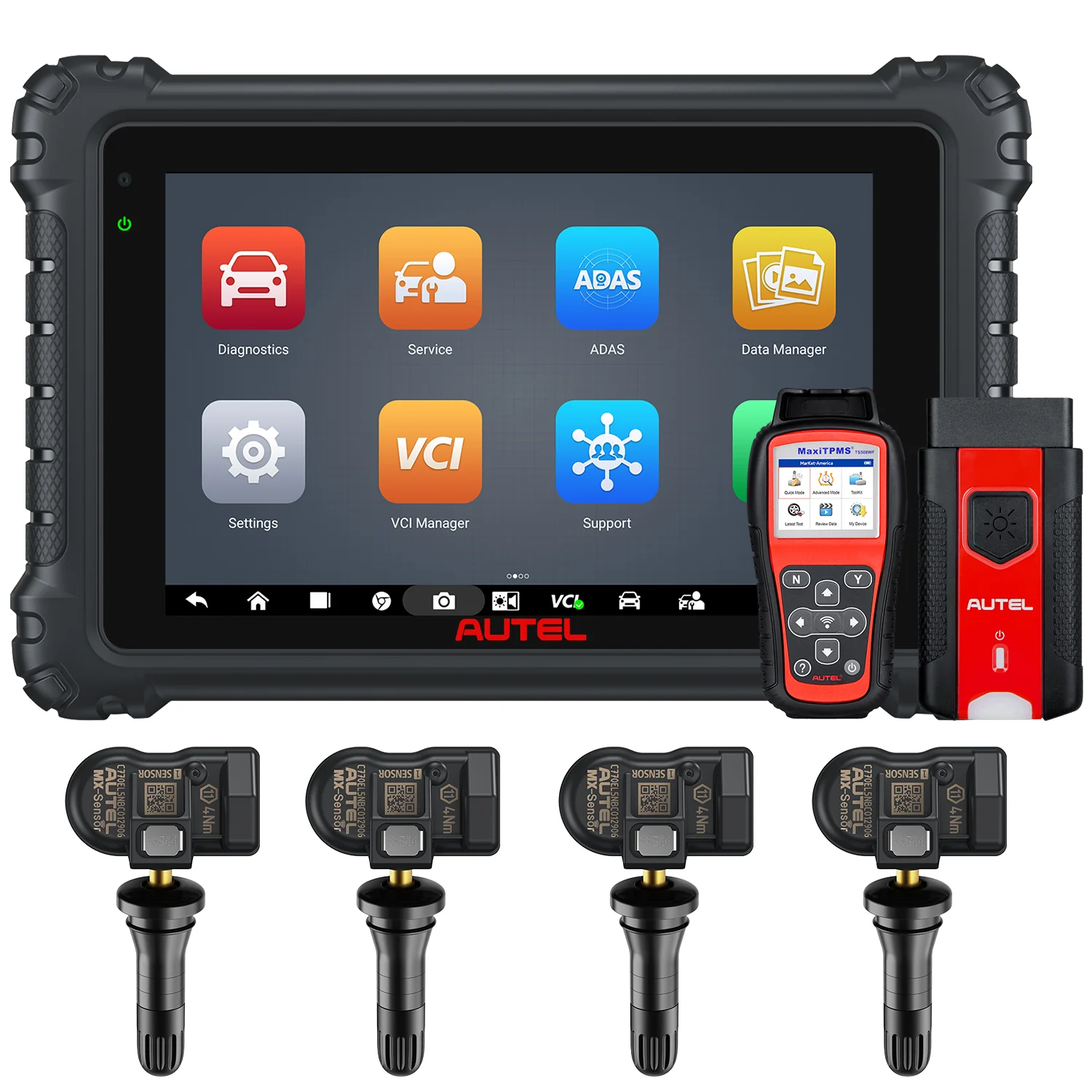 Product image 9