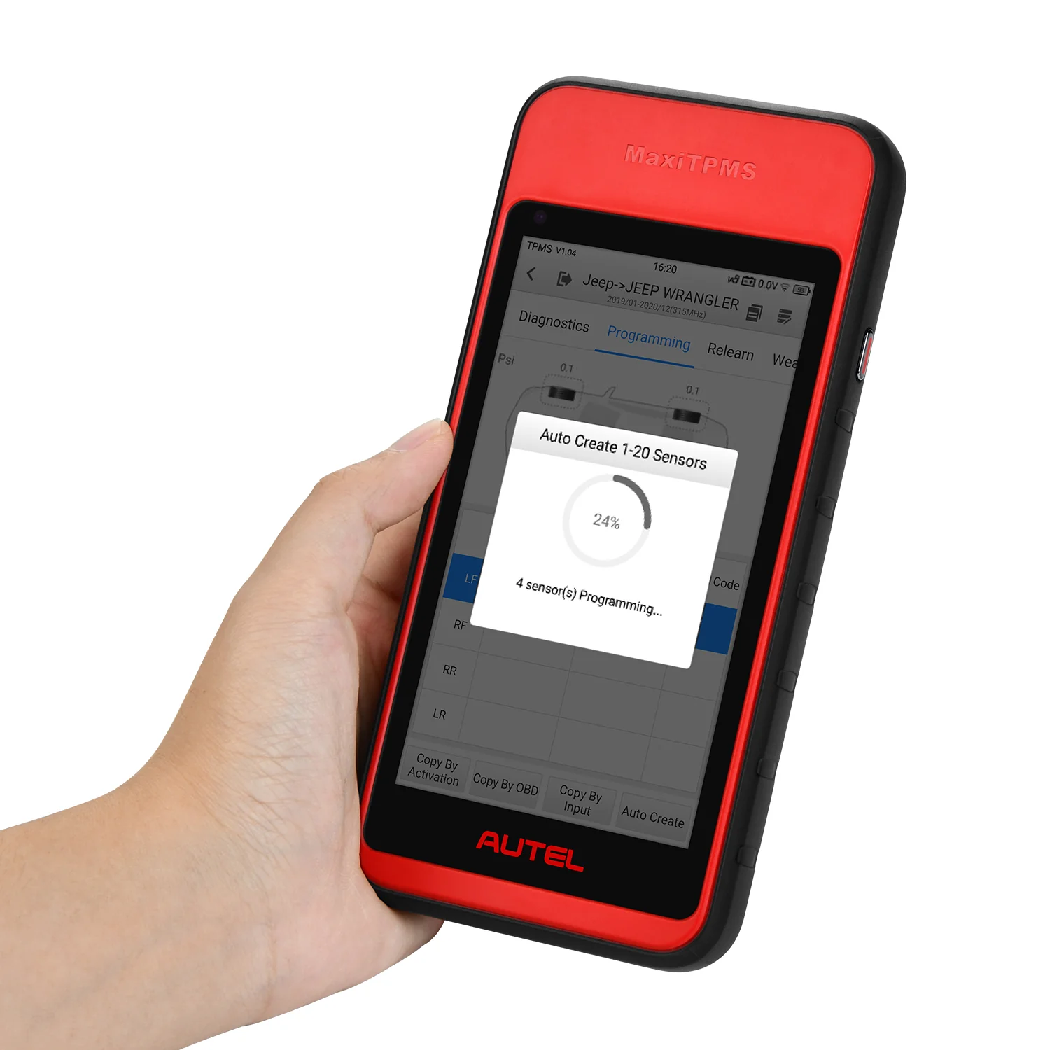 Product image 4