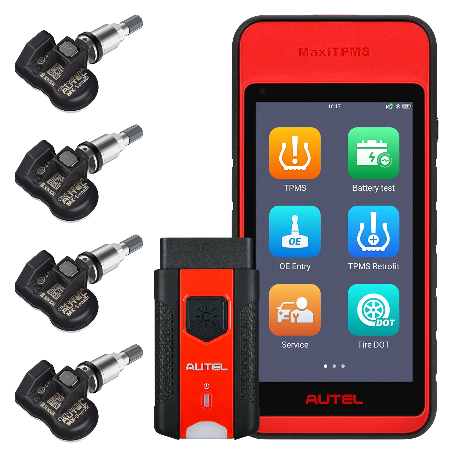 Product image 6