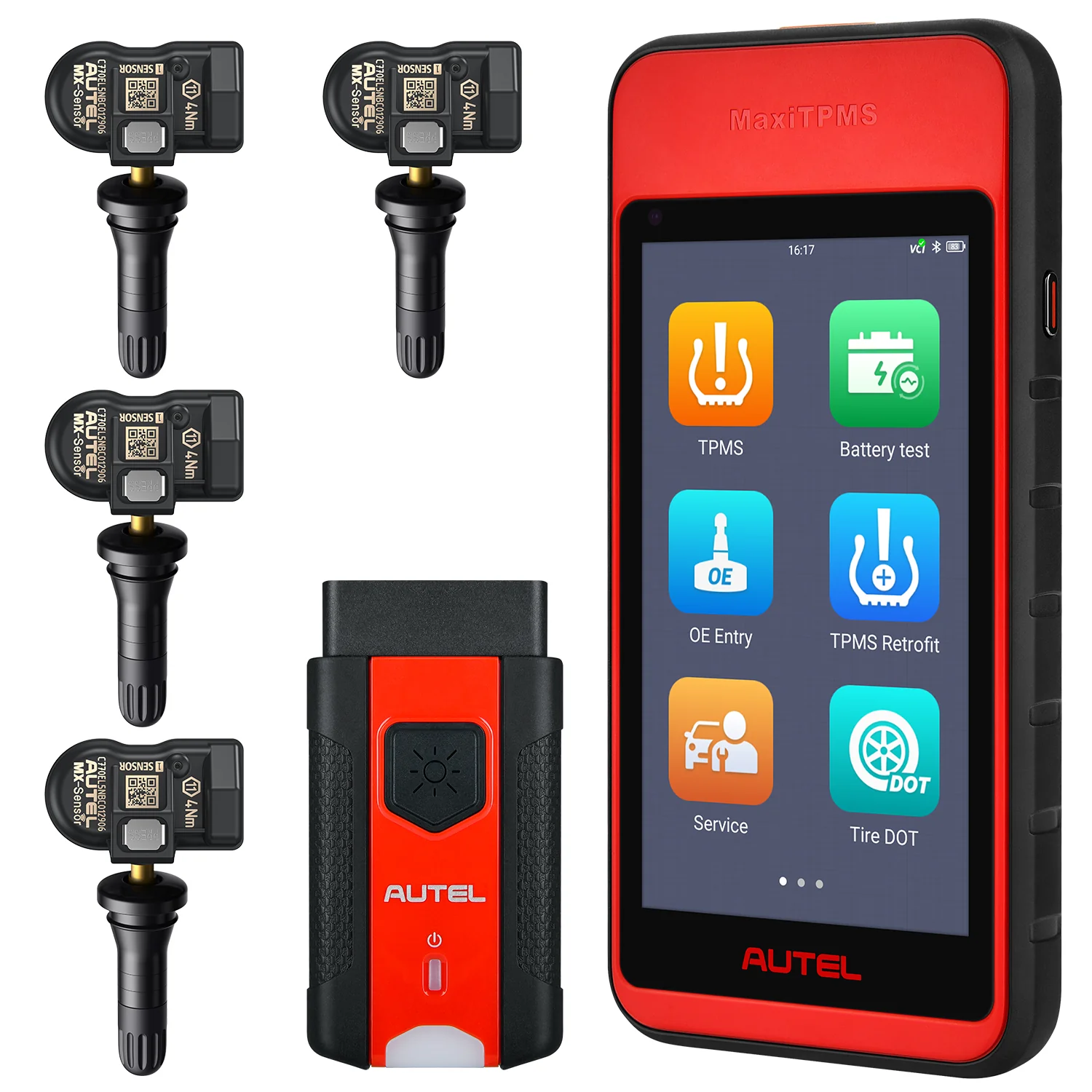 Product image 7