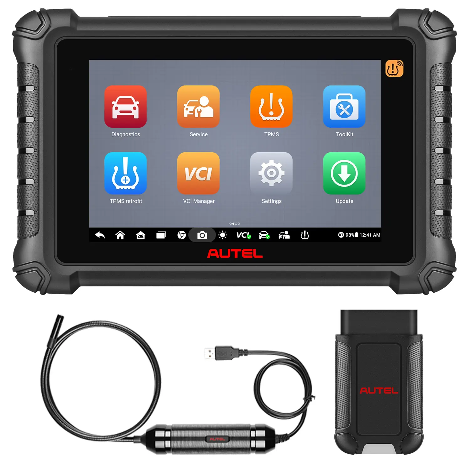 Product image 7