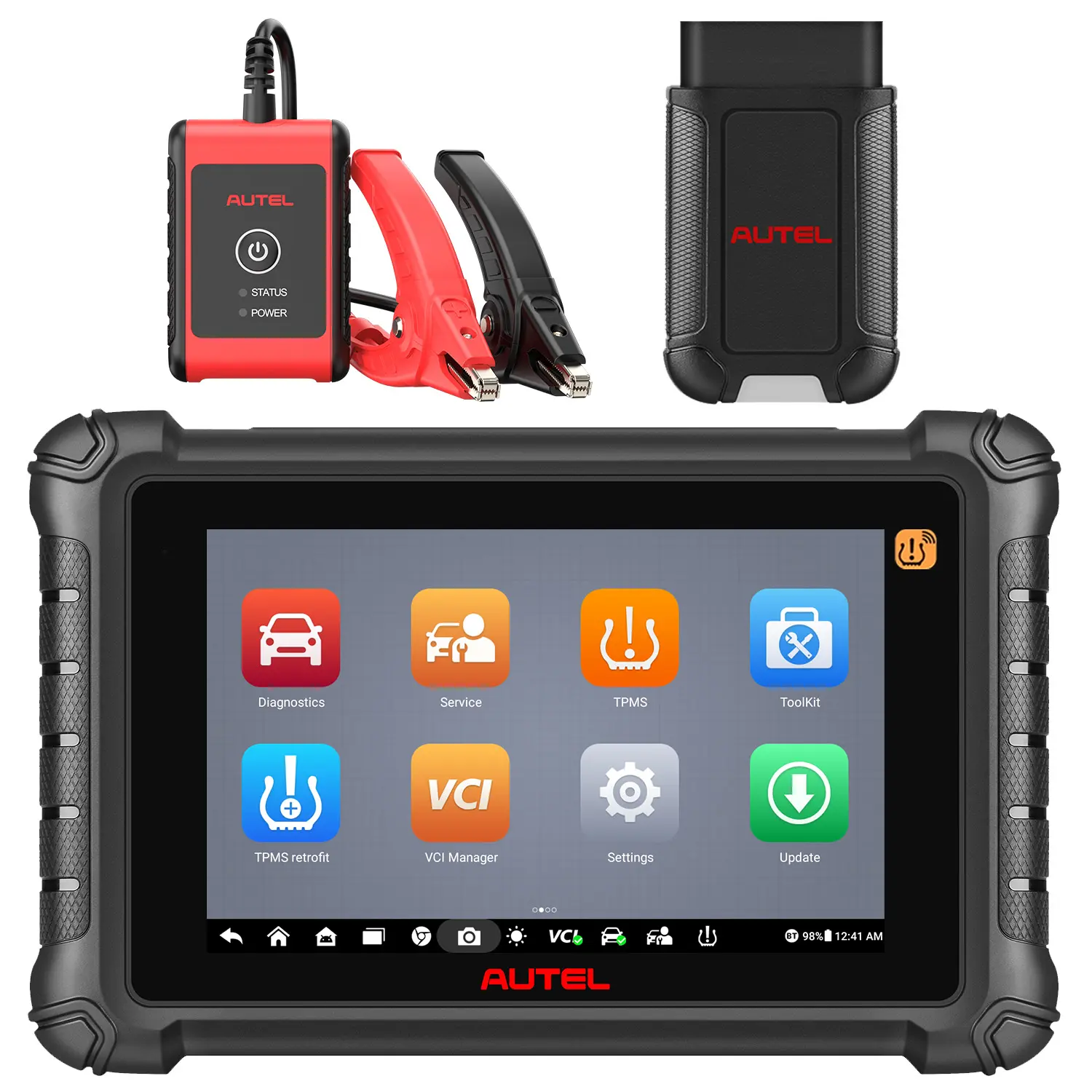 Product image 8
