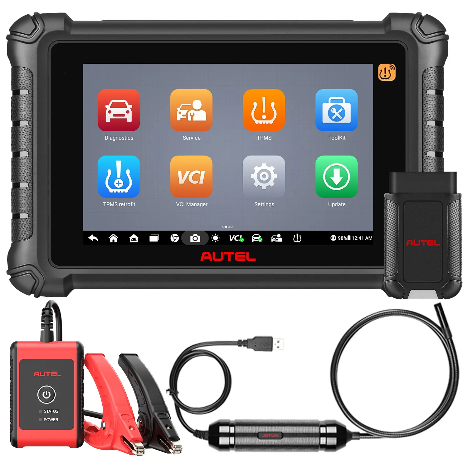 Product image 9