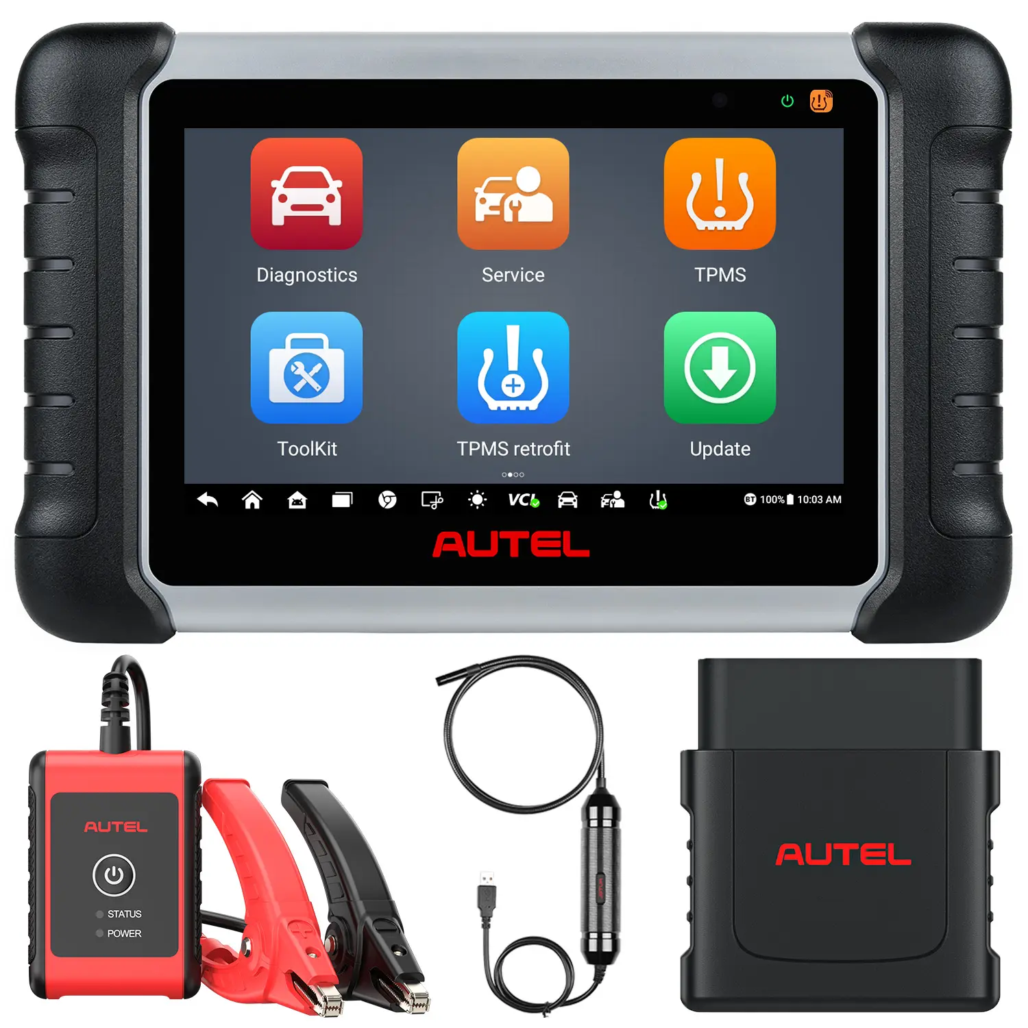 Product image 8