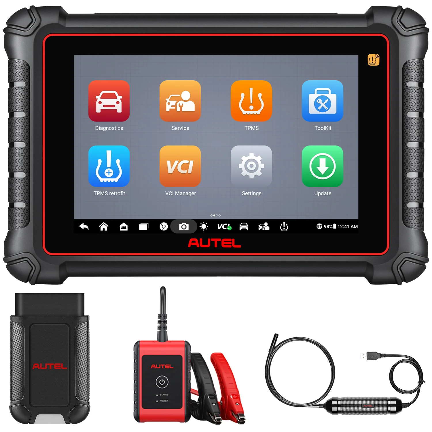 Product image 10