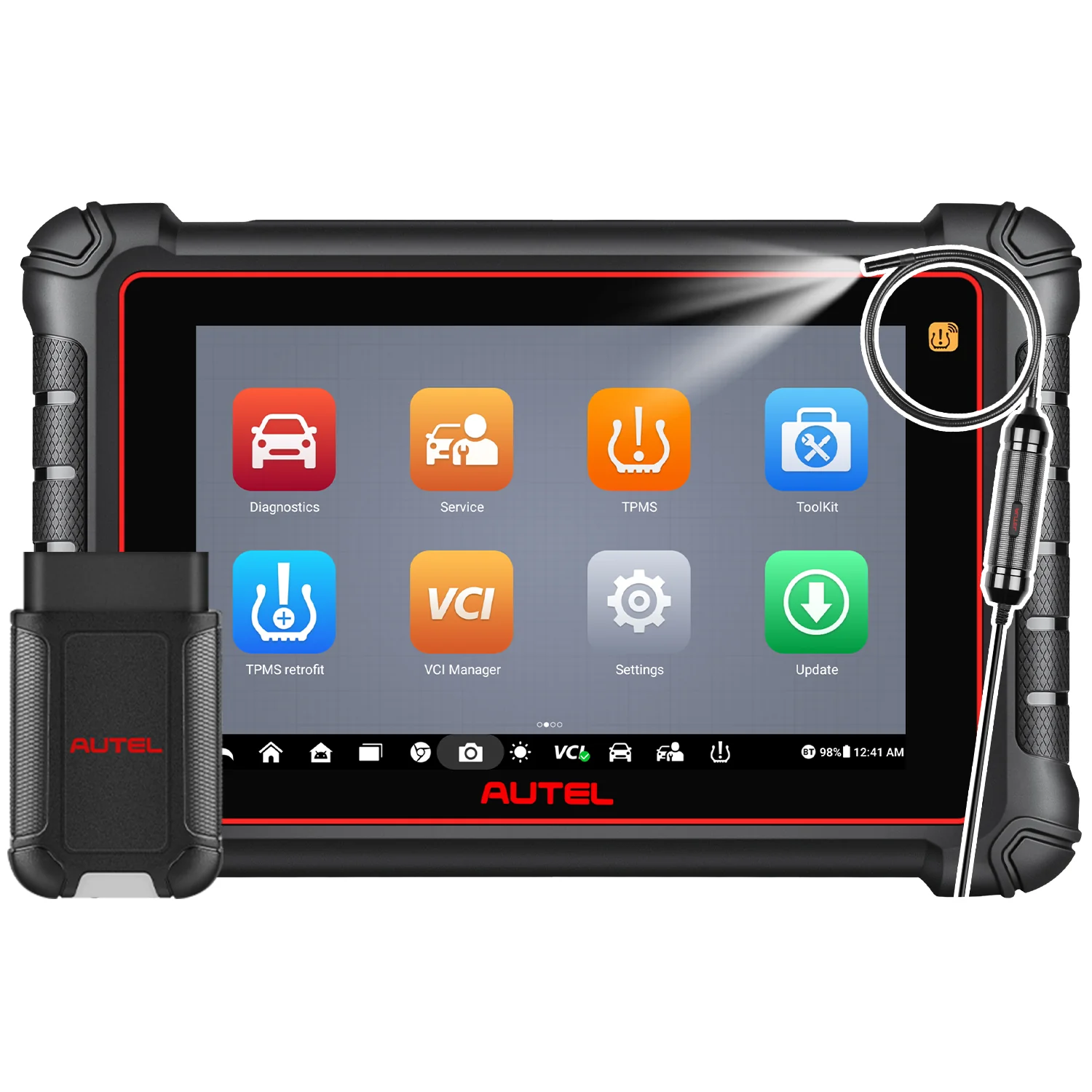 Product image 11
