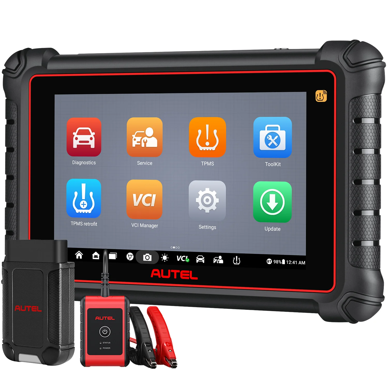 Product image 9