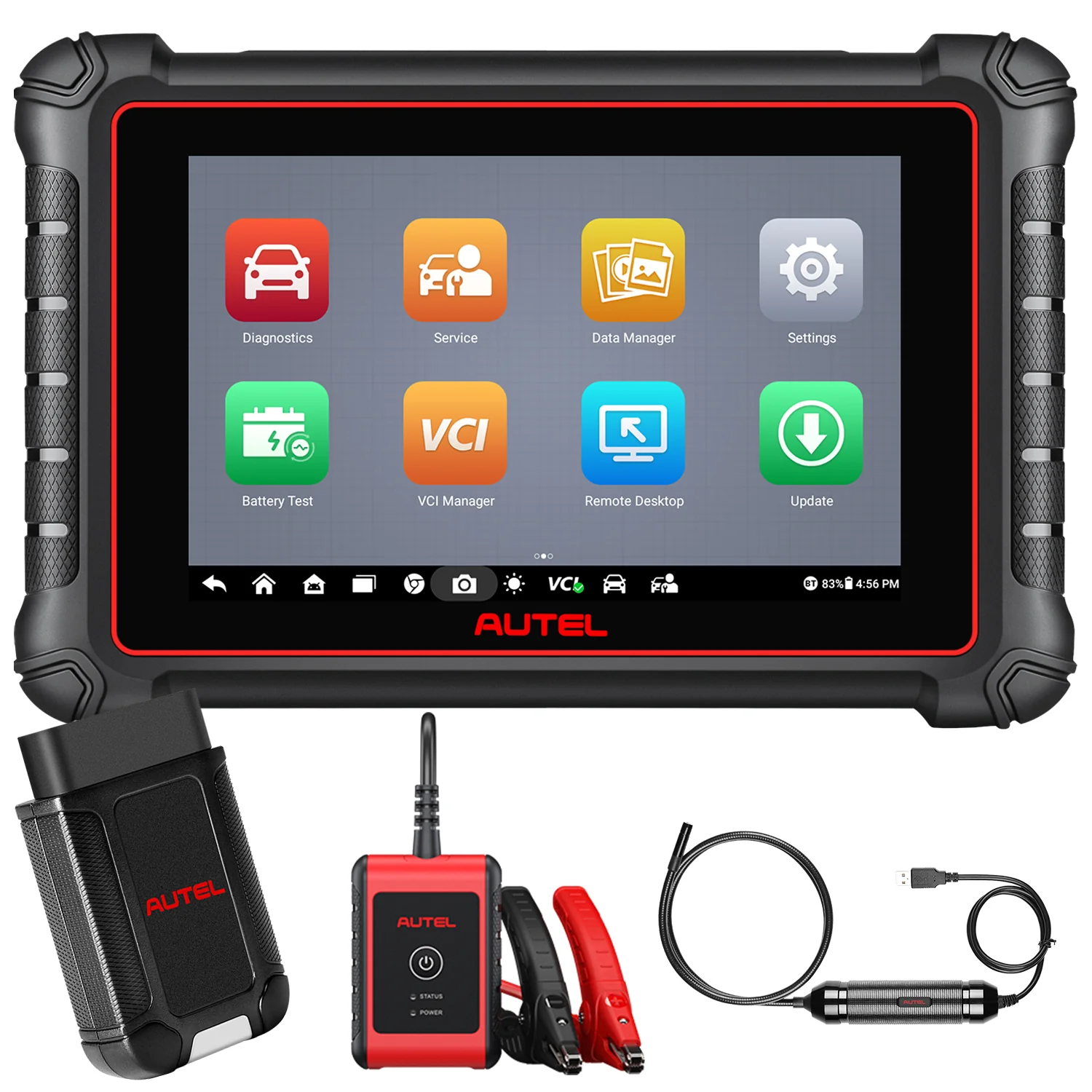 Product image 11