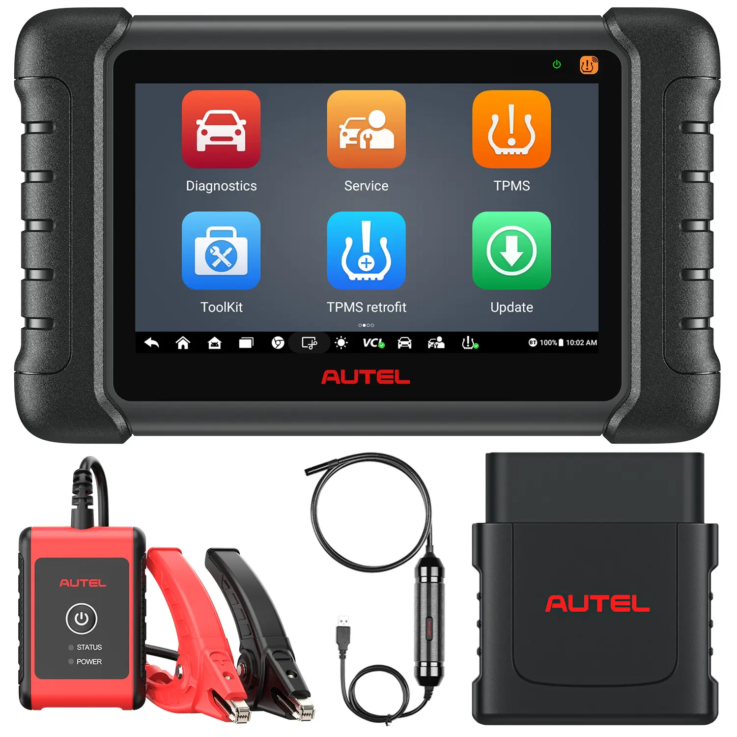 Product image 7