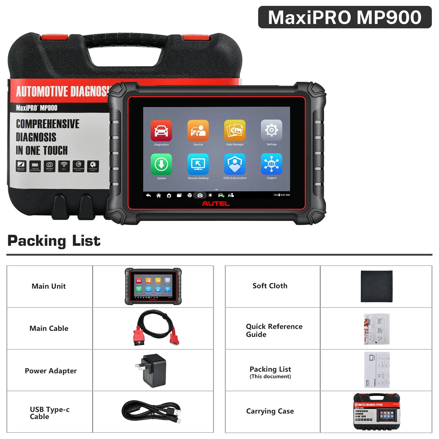 Product image 6