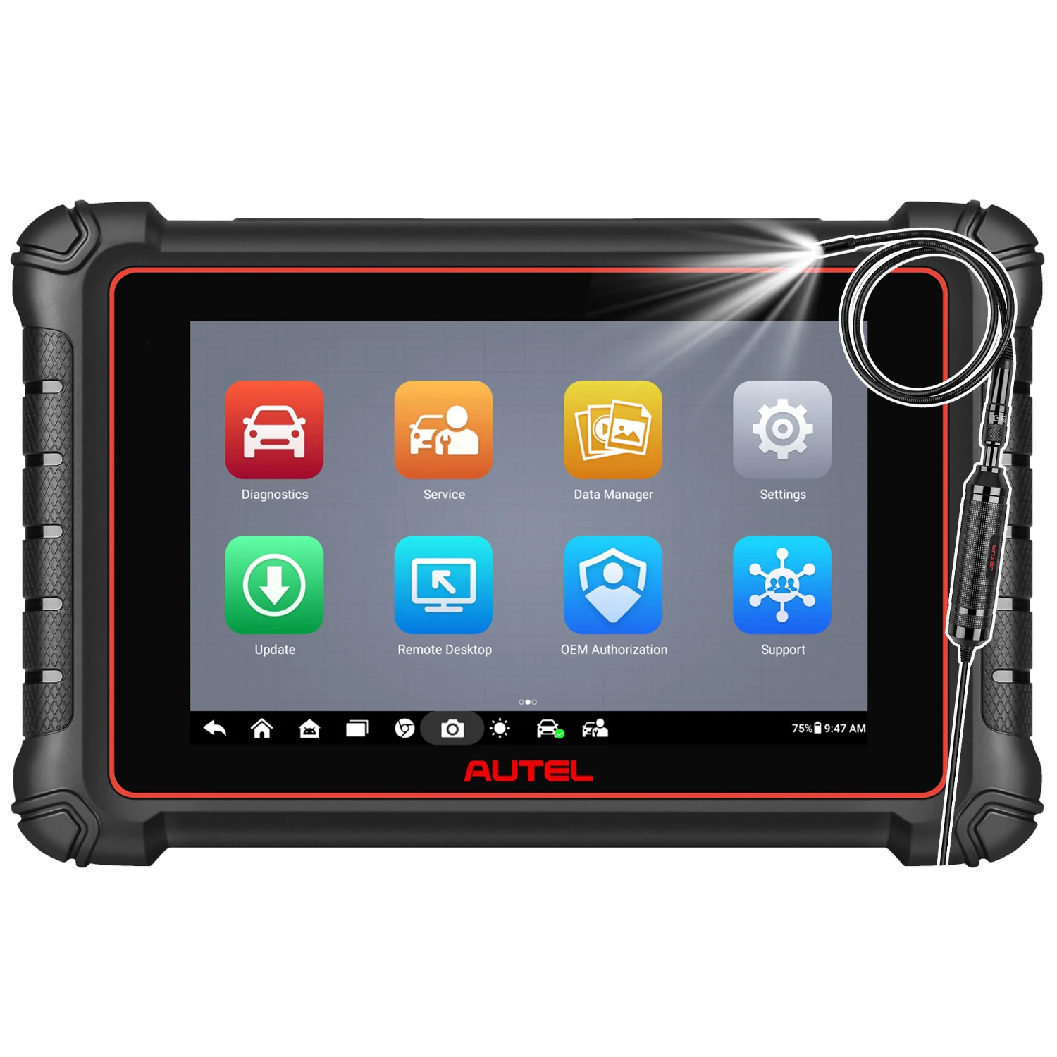 Product image 7