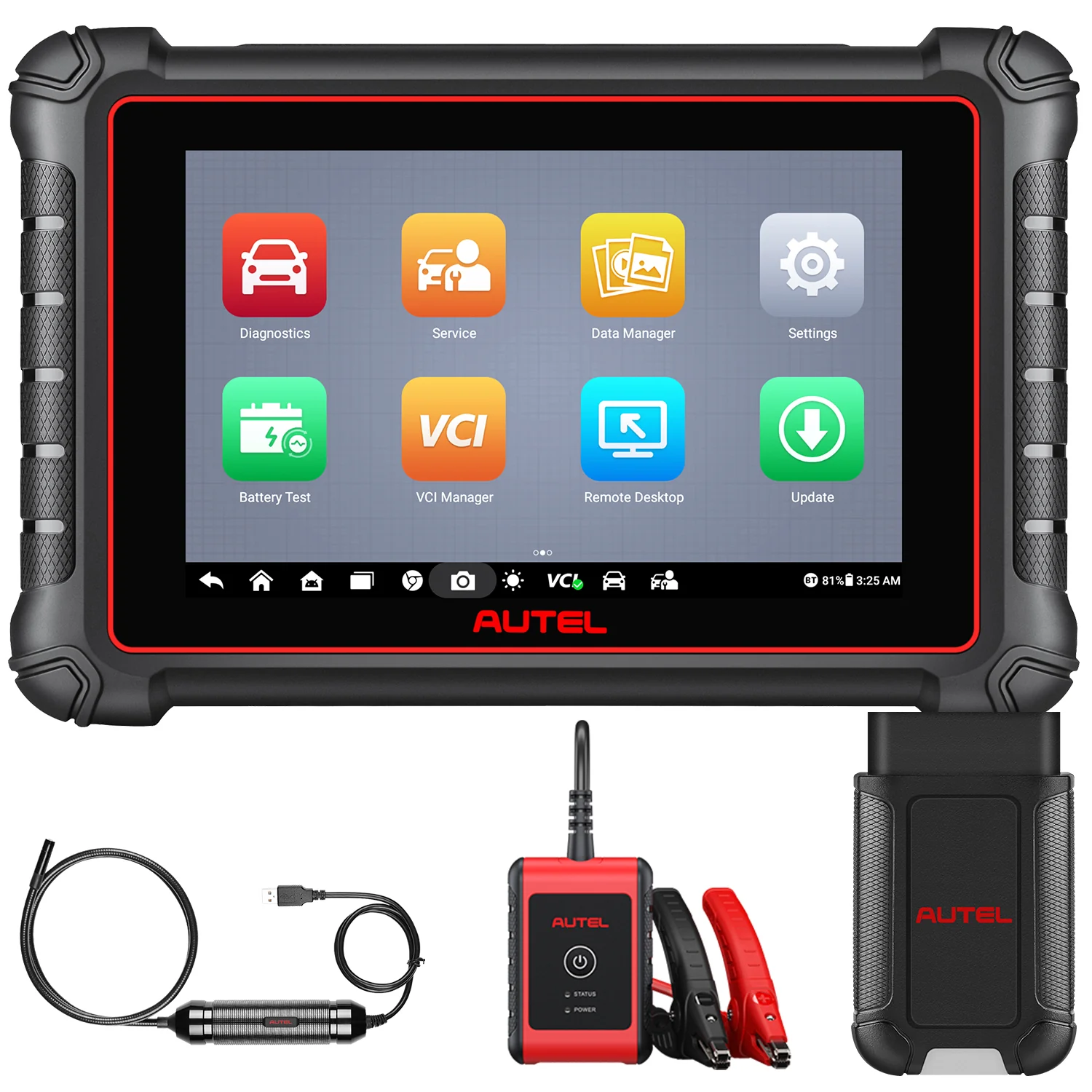 Product image 10
