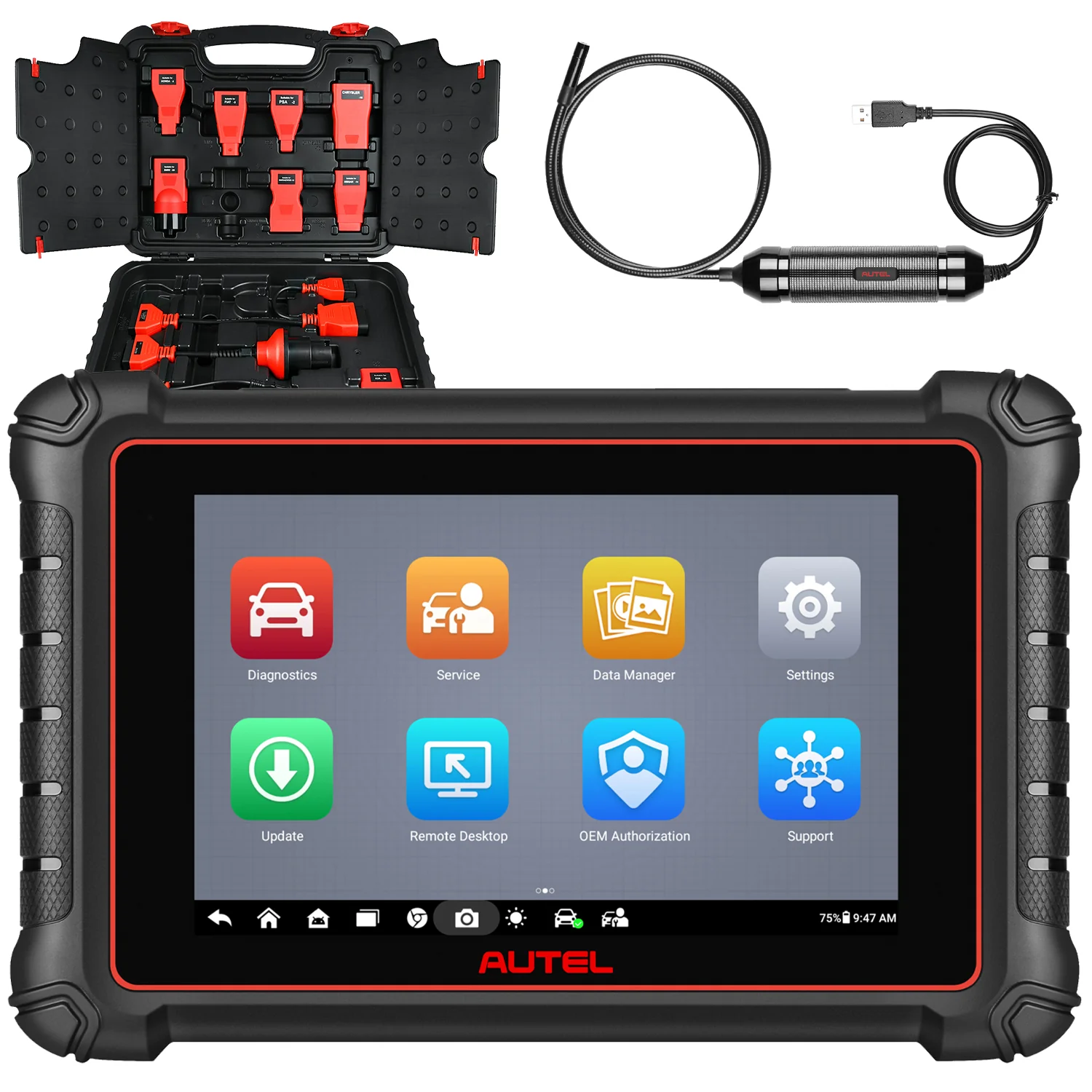 Product image 7