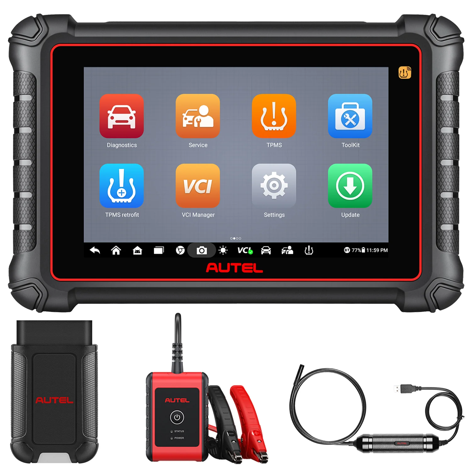 Product image 11