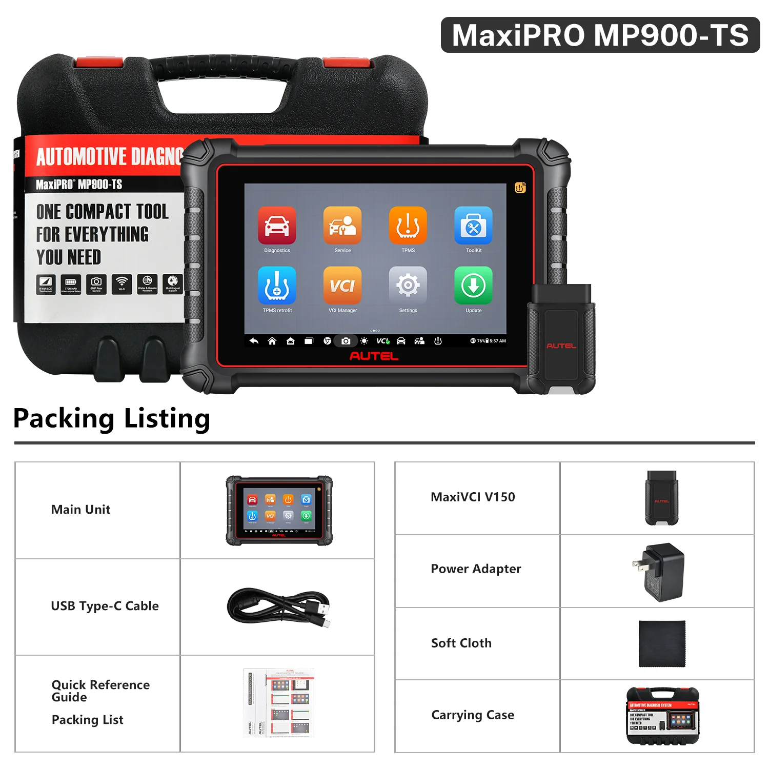 Product image 8