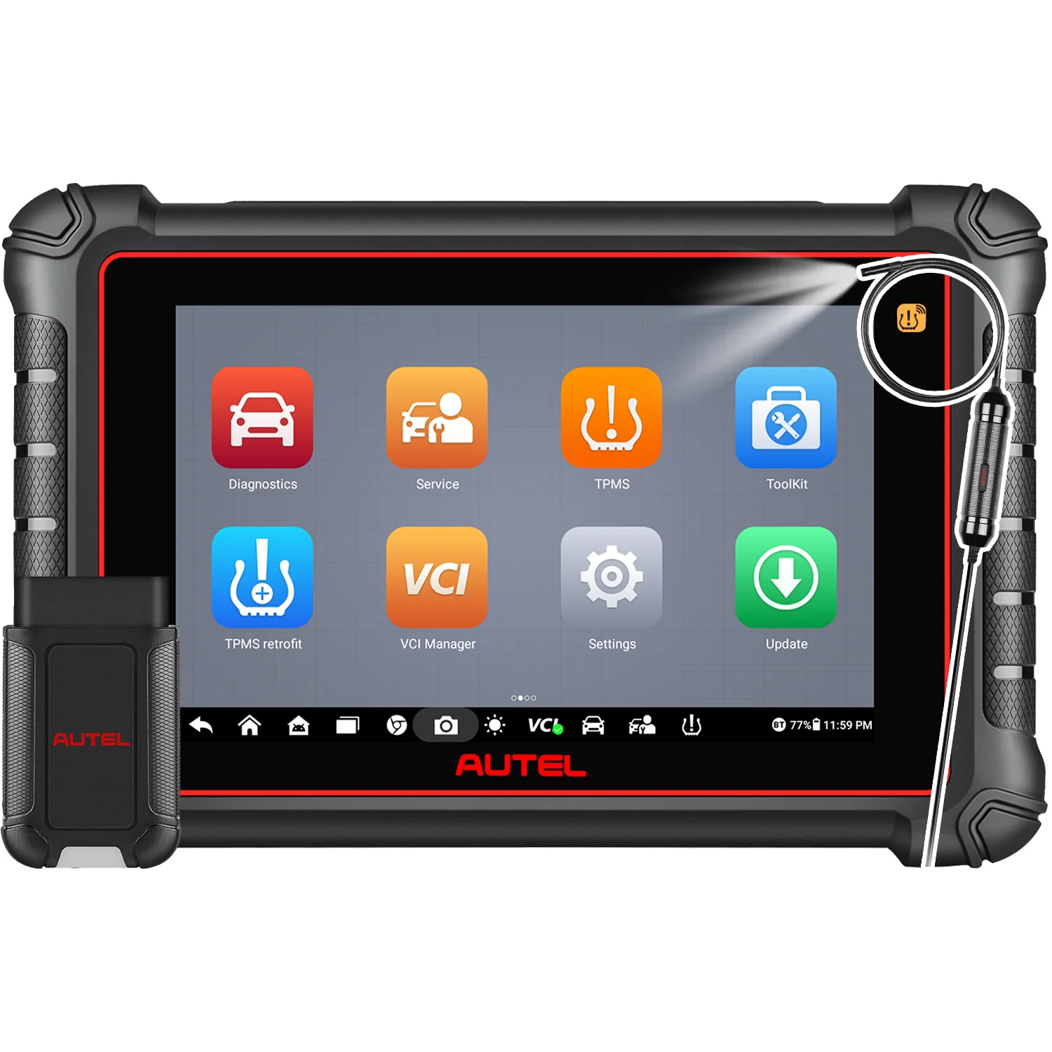 Product image 9