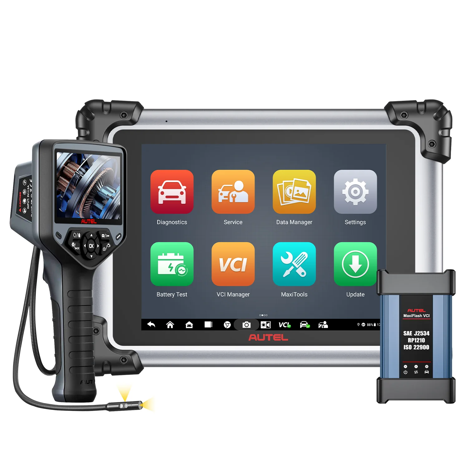Product image 10