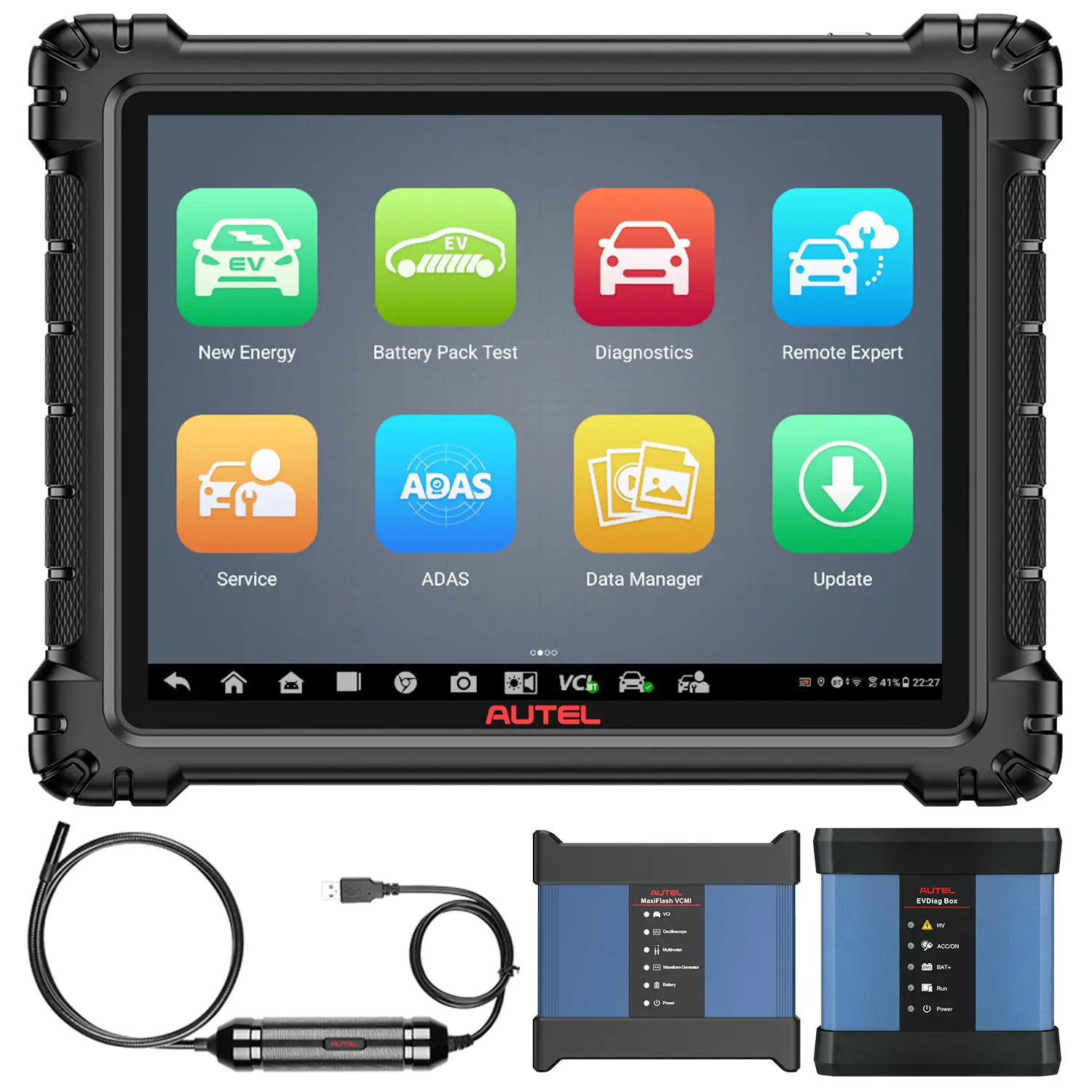 Product image 6
