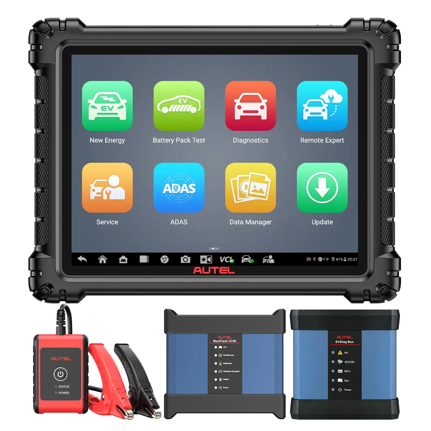Product image 7