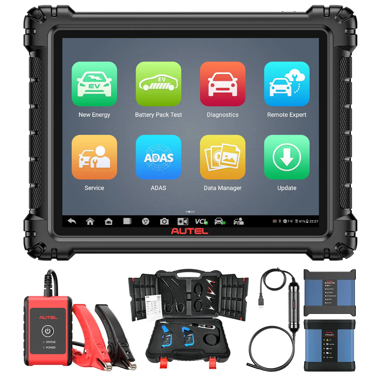 Product image 9